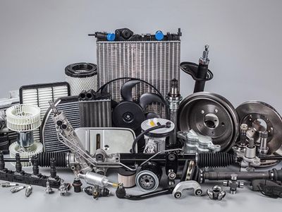 established-profitable-auto-parts-supermarket-non-franchise-nth-tasmania-t-o-1-0