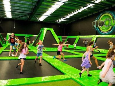 large-premium-kids-entertainment-business-fully-managed-profitable-melbour-0