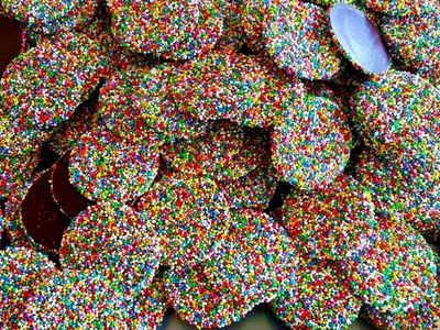 under-contract-artisan-chocolate-business-for-sale-a-profitable-sweet-opport-0