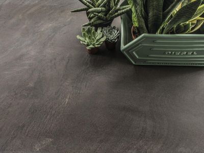 established-ceramic-tile-amp-stone-import-distribution-business-shareholder-in-0