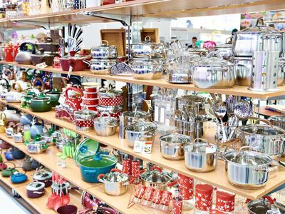 retail-furniture-business-gray-39-s-furniture-gatton-qld-4