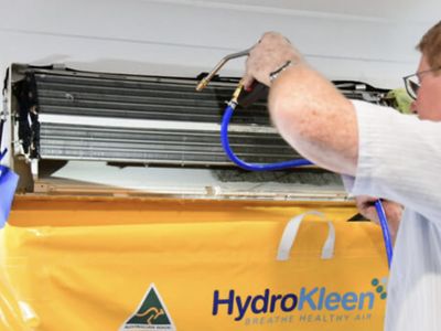 cleaning-air-conditioners-gold-coast-1