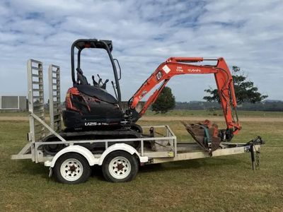 plant-amp-equipment-hire-business-proven-demand-1