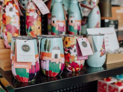 tassie-toners-lotto-amp-giftware-beautiful-country-town-8