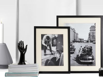 custom-framing-business-in-prime-sydney-location-40-years-ofsuccess-0