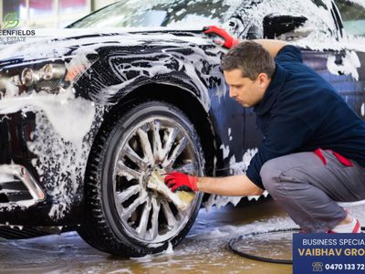 easy-running-hand-car-wash-franchise-for-sale-melbourne-inner-north-west-subur-1