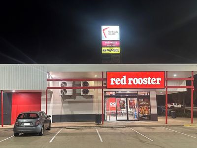 red-rooster-franchise-deeragun-townsville-long-lease-until-2046-to-40-000-1