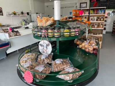 butcher-for-sale-george-town-tasmania-one-butcher-town-t-o-1-million-inc-wholes-1