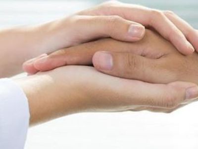 award-winning-ndis-business-run-under-management-huge-growth-potential-price-7