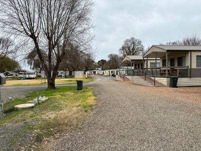 caravan-cabin-park-great-roi-2