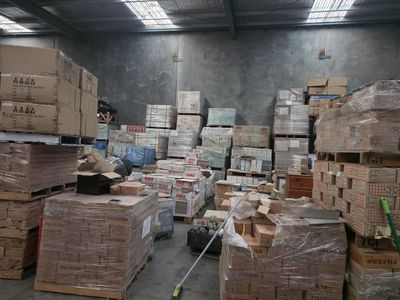 federation-tiles-import-amp-wholesale-business-for-sale-2