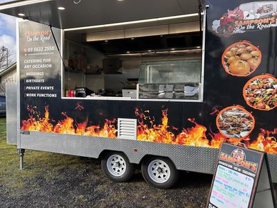 restaurant-and-catering-business-includes-the-freehold-vendor-finance-2