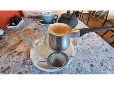 highly-profitable-north-shore-caf-233-loyal-customers-amp-prime-location-7