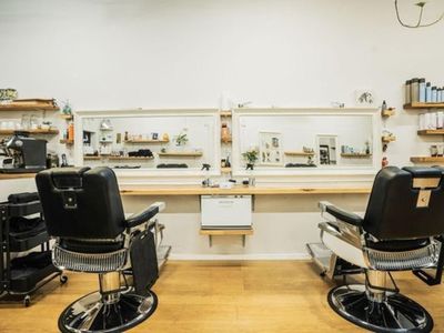 organic-and-sustainable-hair-salon-7
