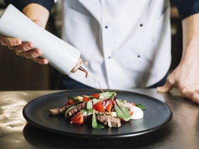 function-amp-events-centre-with-caf-233-scenic-gold-coast-hinterland-location-0