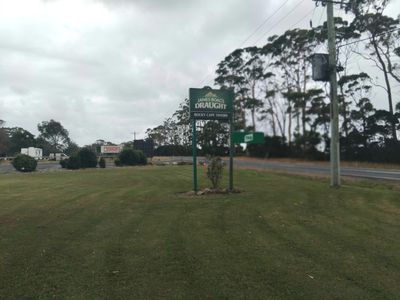below-replacement-value-rocky-cape-tavern-fhgc-995-000-sav-4