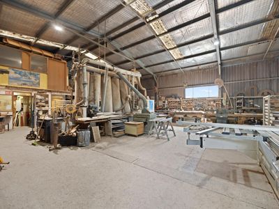 business-warehouse-amp-residence-one-title-endless-potential-mas-7