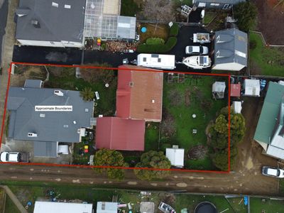 fhgc-aus-post-profitable-lifestyle-business-inc-3br-home-and-studio-work-mon-to-3