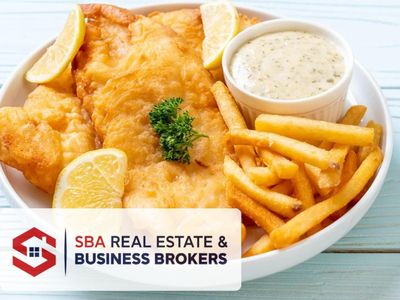 chattel-sale-bargain-fully-equipped-fish-amp-chips-shop-in-the-heart-of-0