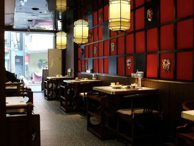 well-established-asian-restaurant-prime-hobart-cbd-location-1
