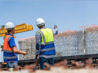 specialist-defence-amp-critical-infrastructure-consultancy-brisbane-net-pr-0