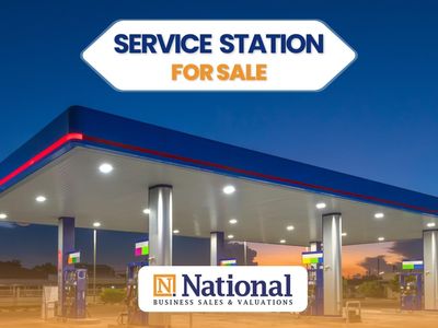 independent-service-station-for-sale-high-exposure-site-long-lease-0