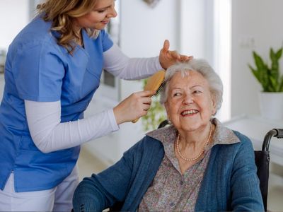 fast-growing-ndis-accommodation-amp-support-services-provider-ebitda-8-33m-2