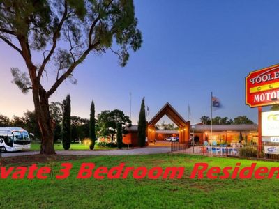 motel-leasehold-business-for-sale-0
