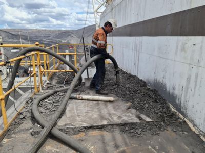 fully-managed-mining-amp-industrial-cleaning-business-anessential-service-to-0