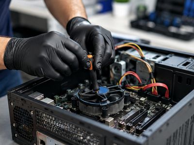 computer-repairs-business-15-years-northern-suburbs-1
