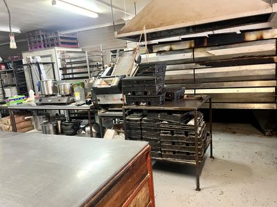 freehold-property-sale-george-town-blank-canvas-potential-cafe-bakery-restaurant-3