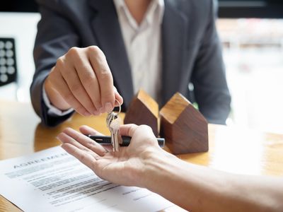 rare-chance-successful-mortgage-brokerage-in-sydney-for-sale-4