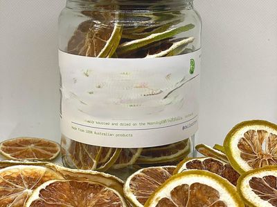 business-for-sale-dehydrated-food-garnish-processing-a-unique-turnkey-opport-0