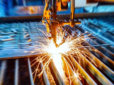 aluminium-stainless-steel-amp-steel-fabrication-3