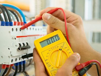 electrical-services-business-south-east-qld-2