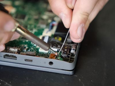 computer-repairs-business-15-years-northern-suburbs-2