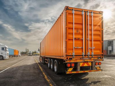 ebitda-1-23m-freight-amp-logistics-4m-assets-strategic-acquisition-1