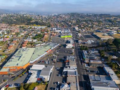 kings-meadows-prime-commercial-entry-level-passive-investment-tenant-pays-outgoi-4