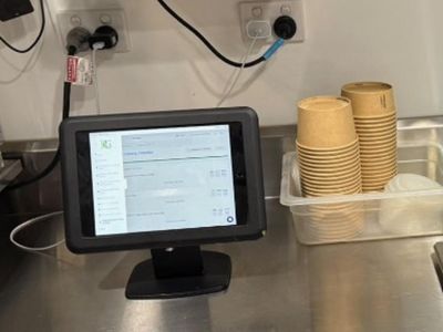 quality-chicken-amp-chip-fish-amp-chip-shop-berrinba-lease-assignment-amp-2