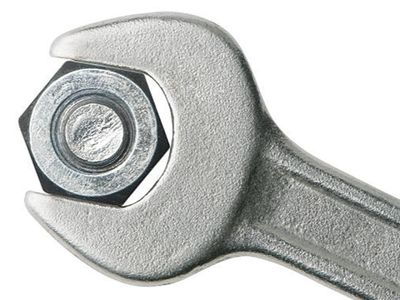 highly-regarded-fastner-business-on-the-central-coast-nsw-0