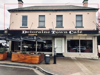 deloraine-bakery-projected-t-o-25f-y-approx-1-5m-only-250k-savoffers-over-0