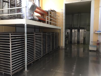bread-products-manufacturer-wholesaler-of-frozen-product-5