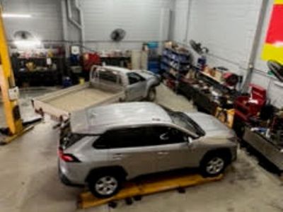 top-performing-mechanical-repair-business-far-nth-qld-2