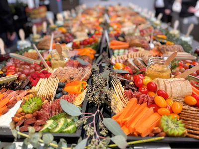 be-first-to-market-charcuterie-franchise-phenomenon-now-inaustralia-6