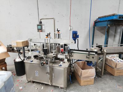 concrete-additives-and-related-formulations-3