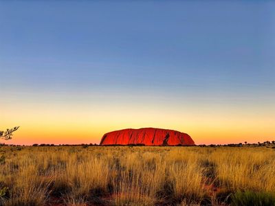 premier-central-australia-tour-business-in-australia-39-s-red-heart-0