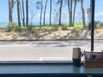 hervey-bay-esplanade-caf-233-with-ocean-views-owner-said-sell-and-drastic-price-r-0
