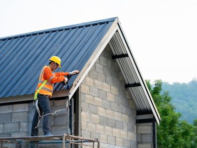 wa-building-maintenance-contractor-government-panels-10-3m-revenue-1