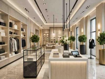 award-winning-sydney-based-retail-fitout-specialist-0