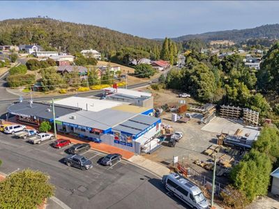 long-established-respected-successful-mitre-10-huon-valleyhardware-geeveston-5